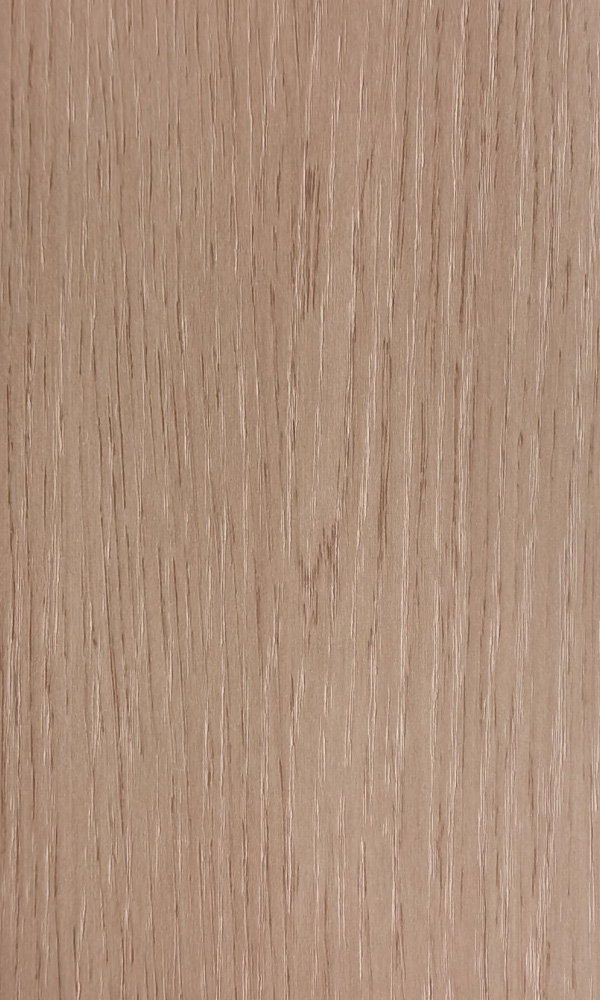 慕尼橡木